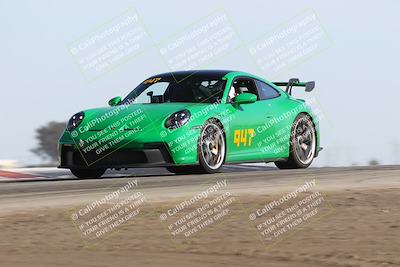 media/Jun-01-2025-PCA Golden Gate (Sun) [[9e4b10205a]]/Blue and Green/Session 1 (Grapevine)/